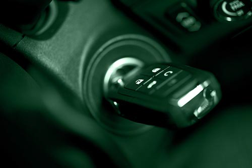 Atlanta Automotive Locksmith