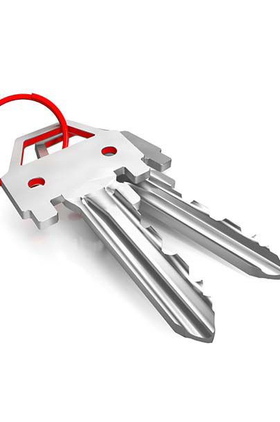 Atlanta Automotive Locksmith