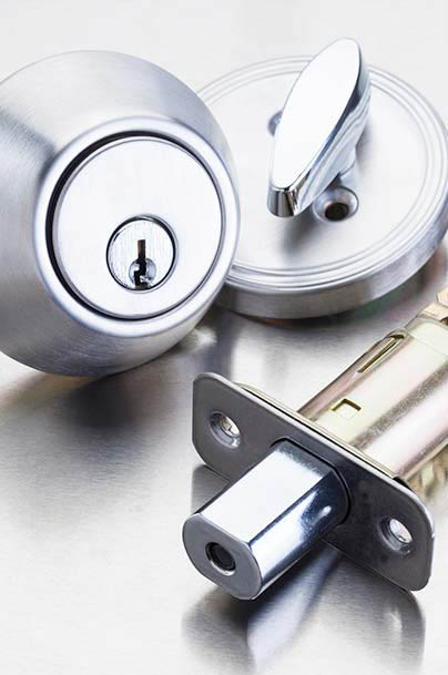 Atlanta Residential Locksmith
